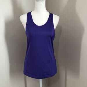 Reebok Sports Tank